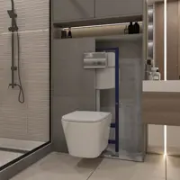 слайд 4