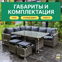 слайд 4