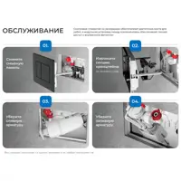 слайд 4