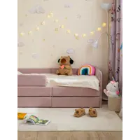 слайд 5