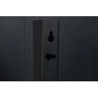 слайд 8