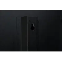 слайд 8