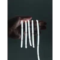 слайд 0