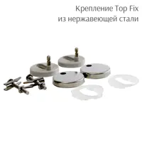 слайд 3