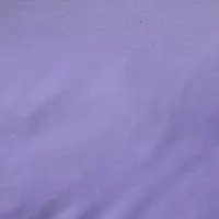 слайд 6