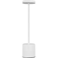 слайд 4