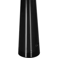 слайд 6