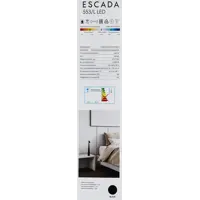 слайд 9