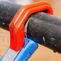 слайд 7