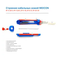 слайд 5