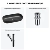 слайд 9
