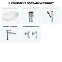 слайд 10