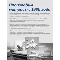 слайд 6