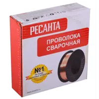 слайд 4
