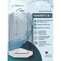 слайд 0