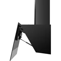 слайд 5