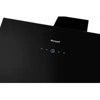 слайд 6