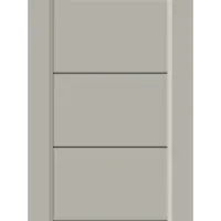слайд 3