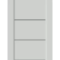 слайд 3