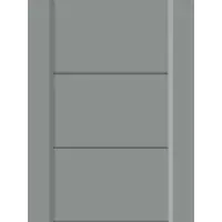 слайд 3