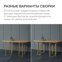 слайд 7