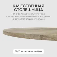 слайд 4