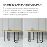 слайд 7