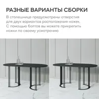 слайд 7