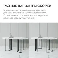 слайд 7