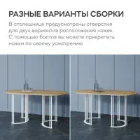 слайд 7