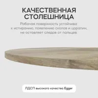 слайд 4