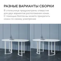 слайд 7