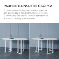 слайд 7