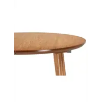 слайд 7