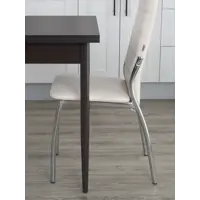 слайд 8