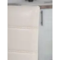 слайд 5