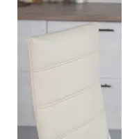 слайд 10