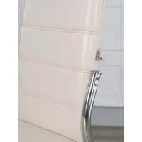 слайд 6