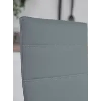 слайд 5