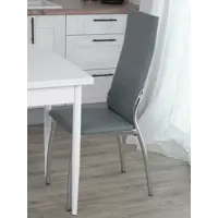 слайд 10