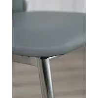 слайд 7
