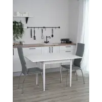 слайд 4