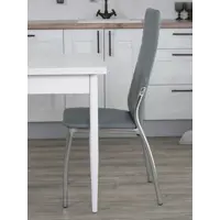 слайд 9