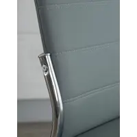 слайд 6