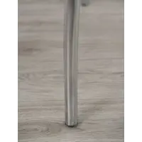 слайд 8