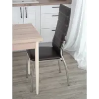 слайд 10