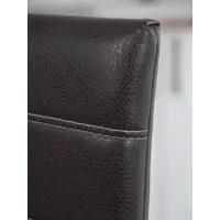 слайд 5