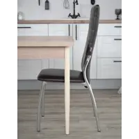 слайд 9