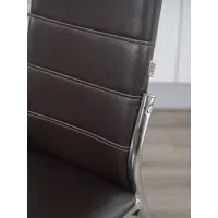 слайд 6