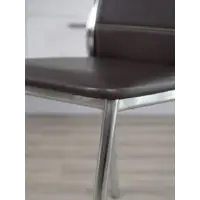 слайд 7